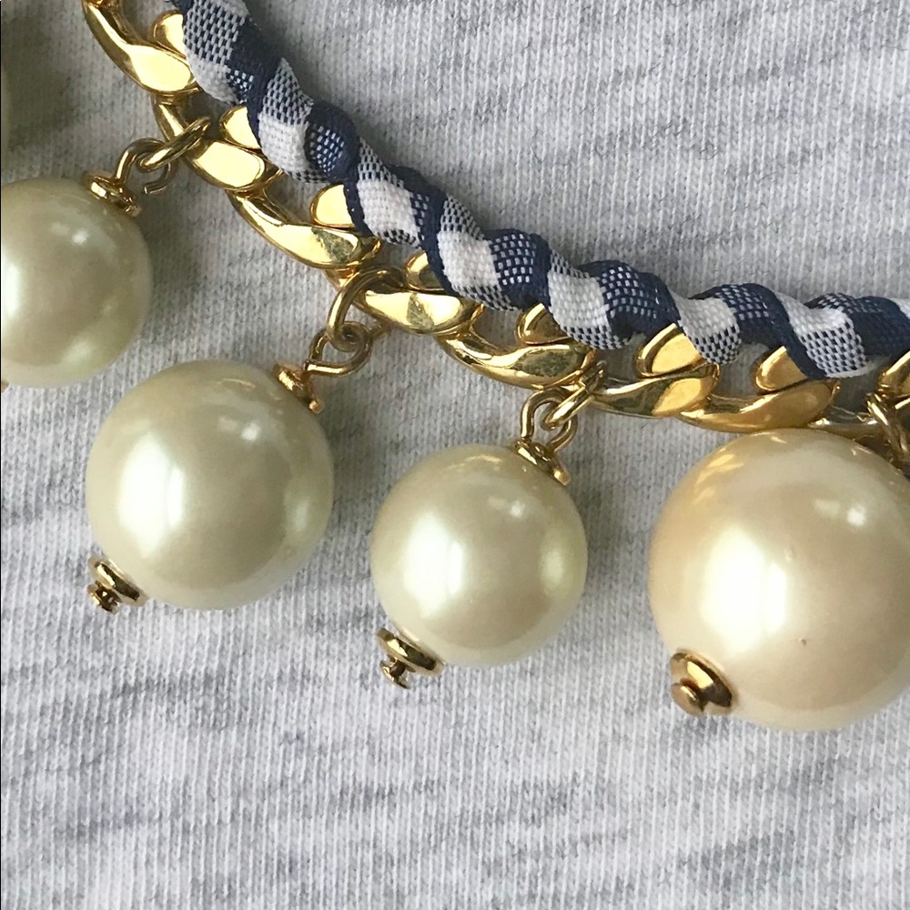 NWT Kate Spade NWT “Pearls” - Picture 5 of 6